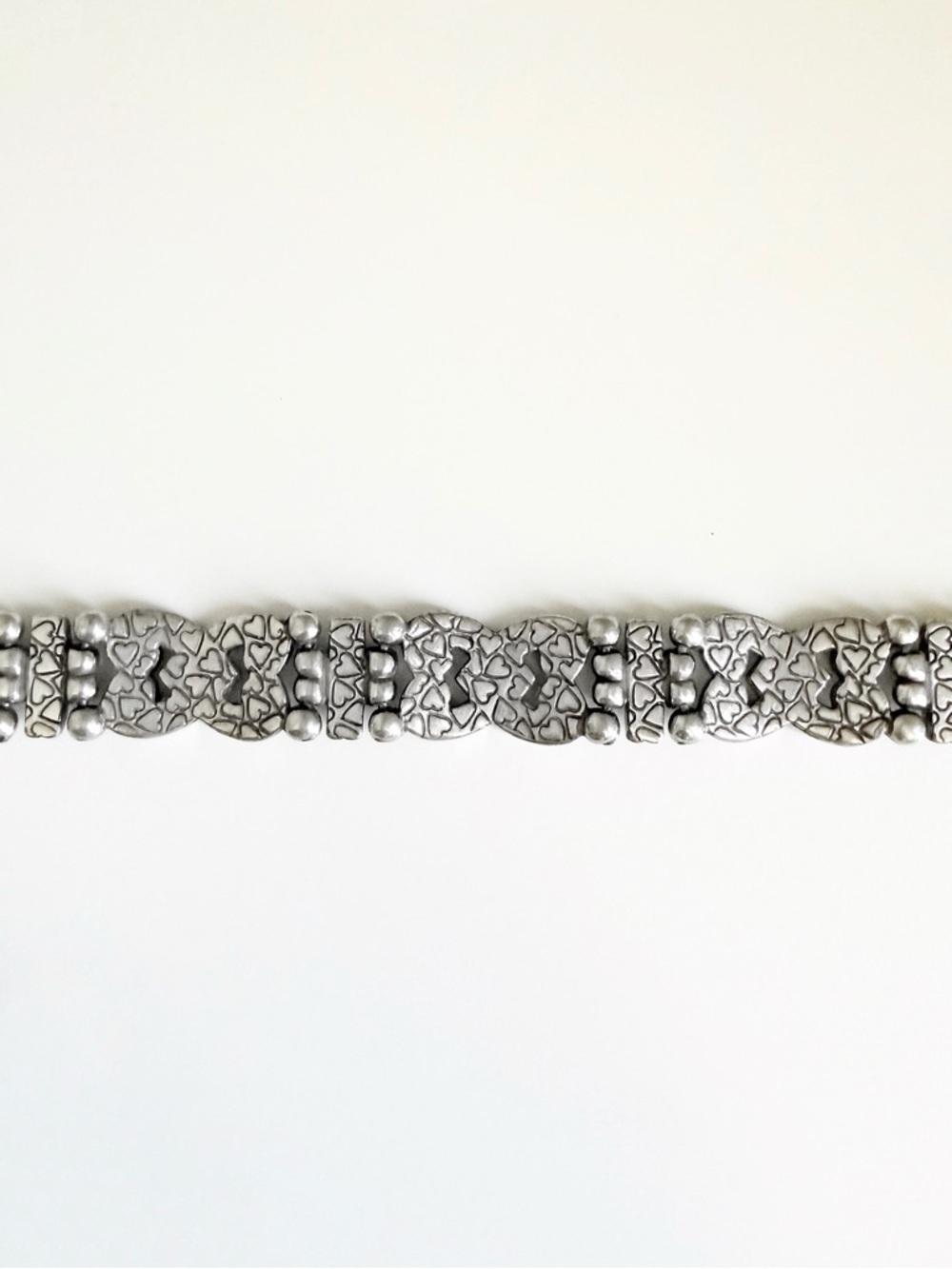 Brighton Toggle Bracelet - Picture 6 of 7